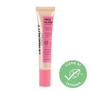 Innbeauty Face Glaze